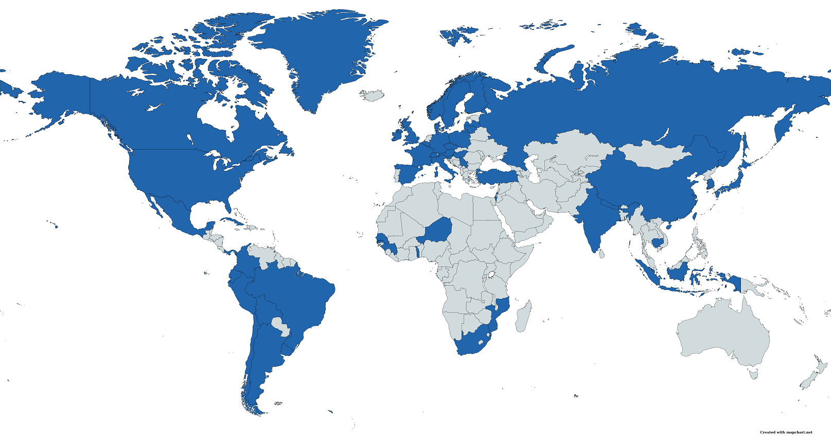 2023-10-25-h5n1-map